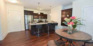 Greenfield Highlands Gallery 21