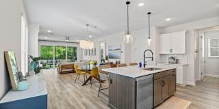 381 PIONEER VILLAGE Drive Gallery 10