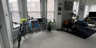 866 West Aldine Ave. Gallery 9