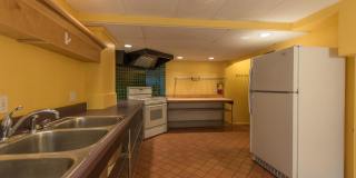 ****AVAILABLE AUGUST 2026*** Gallery 44