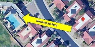 4212 E Sandia Street Gallery 22