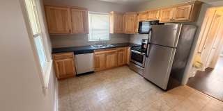 Christiansburg, 3 BR / 1.5 BA, Available for rent Gallery 13
