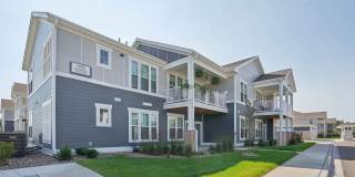 Springs at McKnight Lake Springs at McKnight Lake Gallery 24