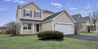 2310 Shiloh Drive Gallery 1