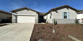 9955 Common Yarrow Way Gallery 1