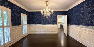 Cotswold Home Gallery 6