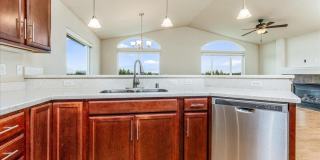 1526 Northbluff Drive Gallery 9