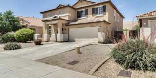 15340 W Laurel Ln Gallery 1