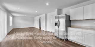 111 Weller Lane Gallery 3