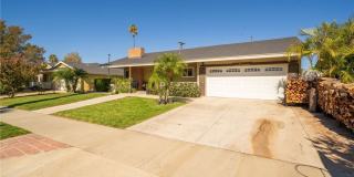 5035 Carlingford Avenue Gallery 3