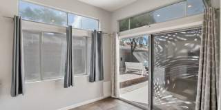 Beautiful One Story 2 Bedroom Townhome With 2 Car Attached Garage Gallery 14
