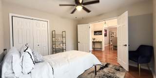 Spacious Fully-Furnished 5-Bedroom Home | Mid-Term Rental in Green Island Hills Gallery 30