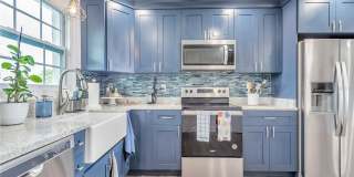 5172 COQUINA KEY Drive SE Gallery 5