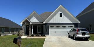 469 Paxton Lp Gallery 1