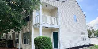 Welcome To Mill Creek Cypress Run Gallery 1