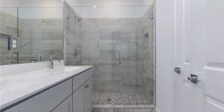 17174 2nd Street 17174, Pembroke Pines, FL 33027 Gallery 18