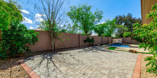 1687 E CAROB Drive Gallery 24