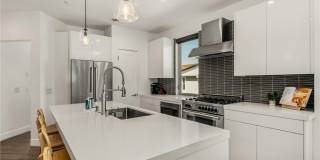 4405 Channel Place Gallery 20