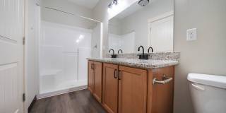 Webster Ridge Apartments Gallery 67