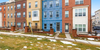 12610 LAYHILL Road Gallery 1