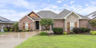 1300 Edge Valley Drive North Gallery 1