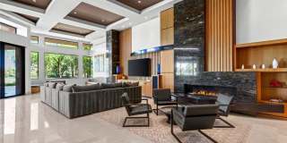 2 Castle Oaks Court Gallery 7