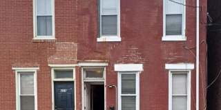 411 N MONTGOMERY Street Gallery 1