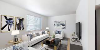 N32 Apartments N32 Apartments Gallery 1