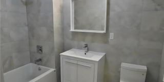 10919 72nd Road Gallery 12