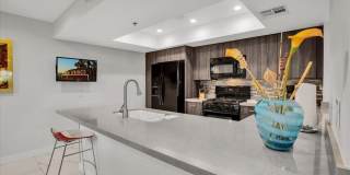 200 E Racquet Club Road Gallery 15
