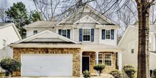 3025 Sable Trail Gallery 1