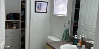 1001 Via Capri Lane, Unit 105, Celebration, FL 34747 Gallery 12
