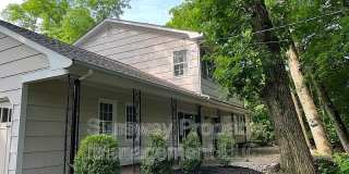 14 Toth Ln Gallery 1