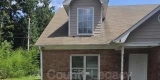 700 Rosehip Ln Gallery 1