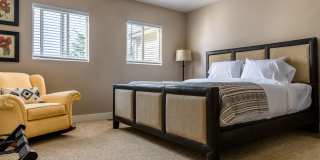 3 Bed 2 Bath Townhome in Central Loveland Gallery 12