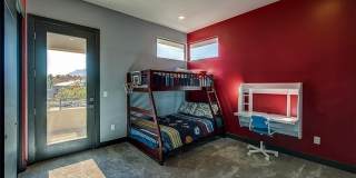 54 Coralwood Drive Gallery 31