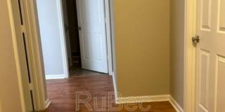 1401 Jordans Pond Ln Gallery 31