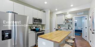 4000 Blue Pine Lane Gallery 2
