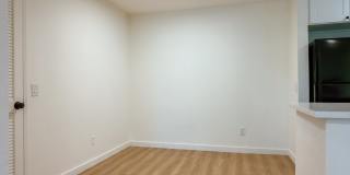 4550 Laurel Canyon Boulevard Gallery 4