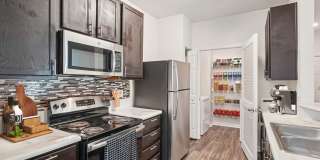 The Reserve at Cary Park The Reserve at Cary Park Gallery 11