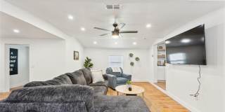 229 Sherman Drive Gallery 9