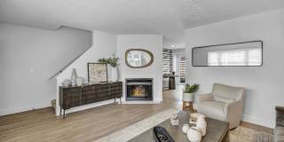 Dublin Park Townhomes Dublin Park Townhomes Gallery 3