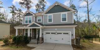 230 Parrish Lane Gallery 1