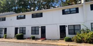 675 MILES Dr Gallery 1