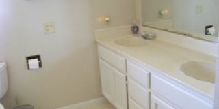 Great Home in Retirement  Community Furnished Vacation Rental Gallery 16