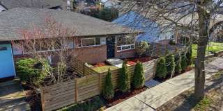 7922 9th Avenue Southwest Gallery 29
