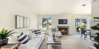 Rainier Pointe Gallery 15