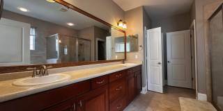 2591 Ulysses Road Gallery 7
