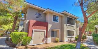 1004 Duckhorn Court - 104Unit 104 Gallery 1