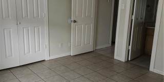 1501 W Carmen Avenue Gallery 4